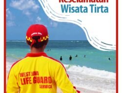 Update Keselamatan Wisata: Panduan Lengkap untuk Liburan Aman dan Nyaman