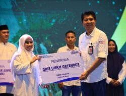 Wisata Inklusif: Membuka Pintu Gerbang Petualangan untuk Semua