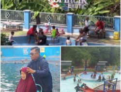 Wisata Sehat: Lebih dari Sekadar Liburan, Investasi untuk Kesejahteraan Diri