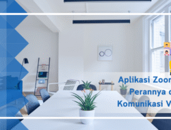 Zoom Digital: Memahami Cara Kerja, Kualitas, dan Batasan Teknologi Pembesaran Gambar Digital