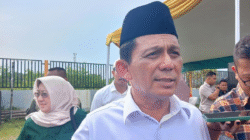 Selawat Busyro Kian Menjadi Bagian Identitas ASN Kepri