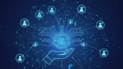 Mengenal Konsep Web 3.0 Dan Bagaimana Teknologi Ini Mengembalikan Kontrol Data Ke Tangan Pengguna